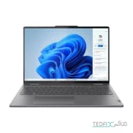 لپ‌تاپ 16 اینچی لنوو مدل Yoga 7 2-in-1 16IML9