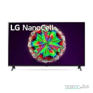 تلویزیون ال جی NANO80 مدل 55 اینچ