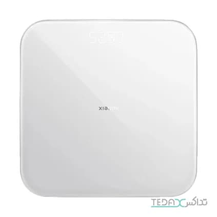 ترازو هوشمند شیائومی مدل Mi Smart Scale S200