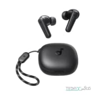 هدفون بلوتوثی انکر مدل Soundcore P25i