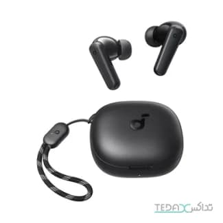 هدفون بلوتوثی انکر مدل Soundcore P25i