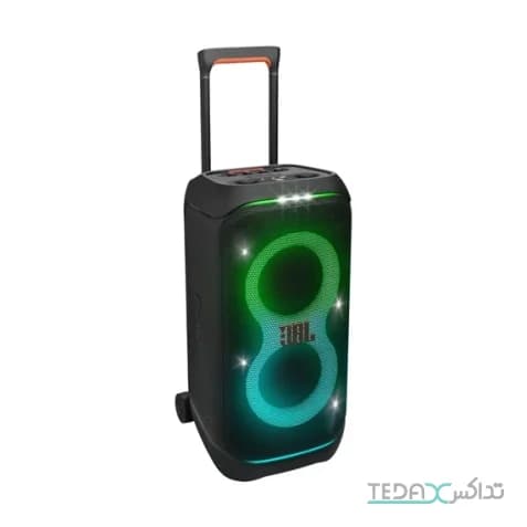 اسپیکر بلوتوثی جی بی ال مدل partybox Stage 320