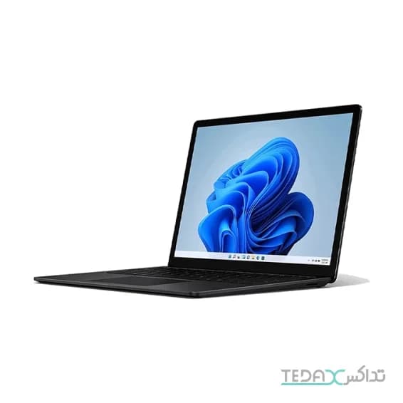 لپ‌تاپ 13.5 اینچی مایکروسافت مدل Surface Laptop 4 i5