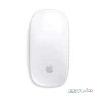 موس بی‌سیم اپل مدل Magic Mouse 2