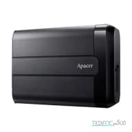 هارد اکسترنال اپیسر مدل AC732 ظرفیت 4 ترابایت
