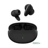 Promate LUSH Wireless Earbuds