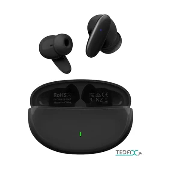 Promate LUSH Wireless Earbuds