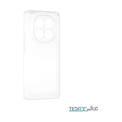 قاب اورجینال Space مدل Redmi Note 14 Pro Plus 5G