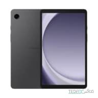 تبلت سامسونگ گلکسی تب آ9 64 گیگابات رم 4 - 4 جی / Galaxy Tab A9