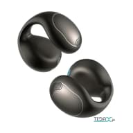 Anker SoundCore C40i Open-Ear Clip Wireless Earbud