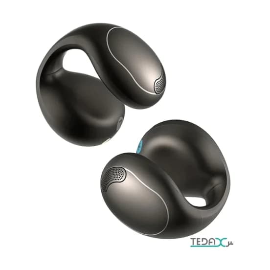 Anker SoundCore C40i Open-Ear Clip Wireless Earbud