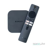 تی وی باکس شیائومی Mi TV Box S (2nd Gen)