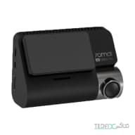 دوربین فیلم برداری خودرو سوِنتی مِی مدل 70maI Dash Cam 4K + Rear Cam Set(RC06) A800S