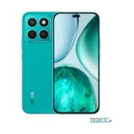 گوشی موبایل آنر مدل X8c دو سیم‌کارت ظرفیت 256 گیگابایت و رم 8 گیگابایت