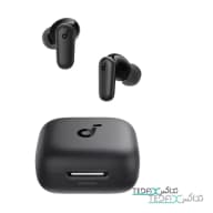Anker Soundcore R50i NC A3959 Wireless Earbuds
