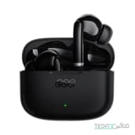 هدفون بی سیم شیائومی مدل QCY T19