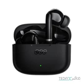 هدفون بی سیم شیائومی مدل QCY T19