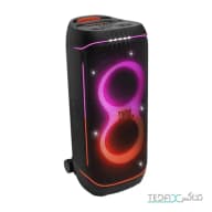 JBL PartyBox 720