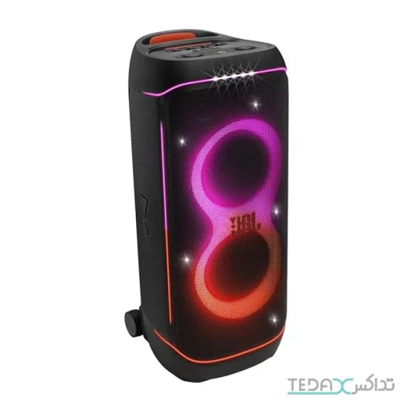 JBL PartyBox 720