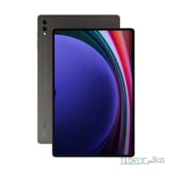 تبلت سامسونگ مدل Galaxy Tab S9 Plus ظرفیت 512 گیگابایت و رم 12 گیگابایت بدون سیم کارت وای فای