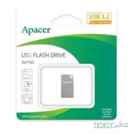 فلش مموری 64 گیگابایت اپیسر مدل Apacer AH15D USB 3.2