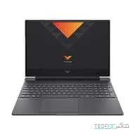 لپ تاپ اچ پی مدل  HP victus FA1657NR i7-13620H 16G Ram 1T SSD RTX4060 FHD 144Hz