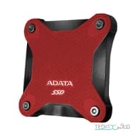 اس اس دی اکسترنال ای دیتا مدل SD620 ظرفیت یک ترابایت