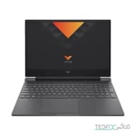 HP Victus 15 Gaming FA1082wm-i5 13420H-16GB DDR4 3200MHz-512GB SSD-RTX4050 6GB-FHD 144Hz-W 15.6 inch Laptop
