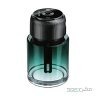 خوش بوکننده هوا گرین لاین مدل air diffuser