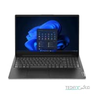 لپ تاپ 15.6 اینچی لنوو مدل V15 G2 IJL