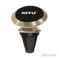 هولدر ماشینی برند NITU