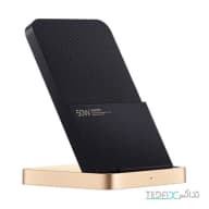 استند شارژر وایرلس شیائومی مدل Mi 50w Wireless Charger stand