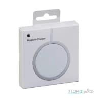 شارژر اورجینال Magsafe (مگ سیف) اپل