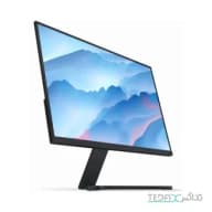 مانیتور شیائومی مدل RMMNT27NF سایز 27 اینچ