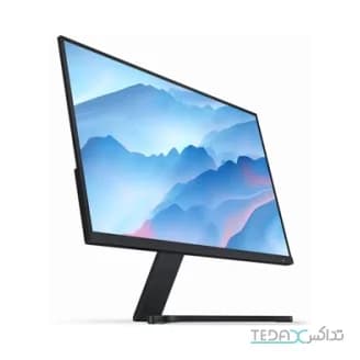مانیتور شیائومی مدل RMMNT27NF سایز 27 اینچ