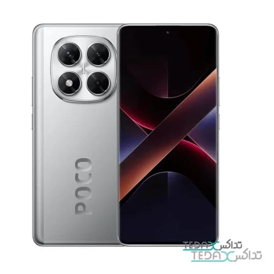 POCO X7 256/8 5G