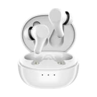 TCH L30 Boom Trap TWS Wireless Earbuds