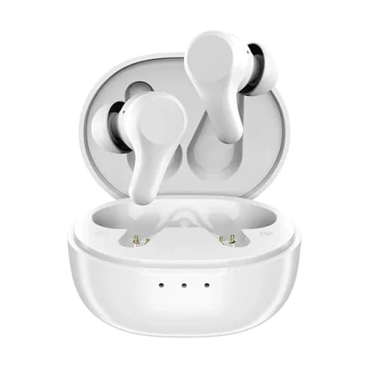 TCH L30 Boom Trap TWS Wireless Earbuds
