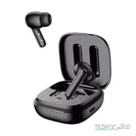 QCY T13 ANC Wireless Earbuds