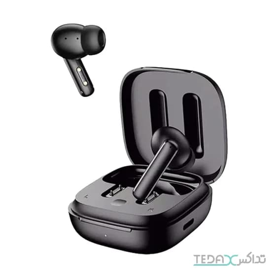 QCY T13 ANC Wireless Earbuds
