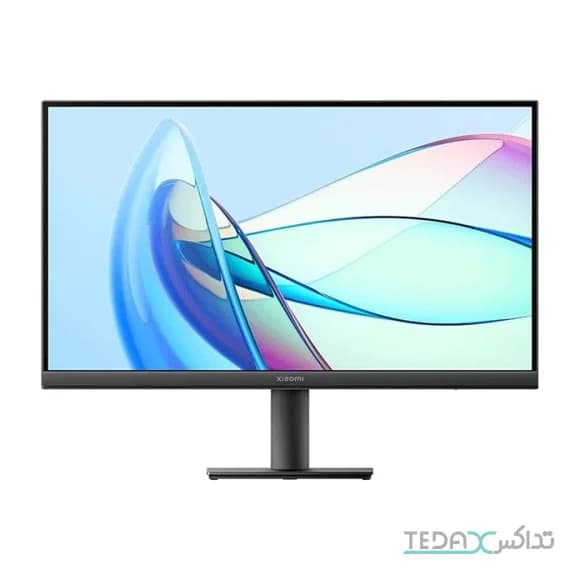 مانیتور 21.5 اینچ شیائومی مدل A22i
