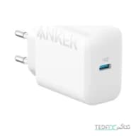 شارژر دیواری انکر Anker Select Charger 20W مدل A2347