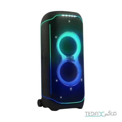 اسپیکر بلوتوثی جی بی ال مدل Partybox Ultimate