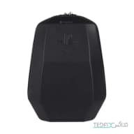 کیف حمل کنسول بازی Star bag PS5 مدل President - مشکی