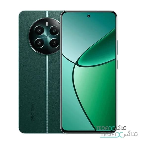 Realme 12 Plus 5G 256/8GB
