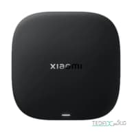تی وی باکس شیائومی Mi TV Box S (3nd Gen)