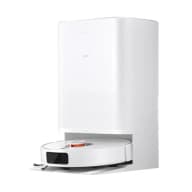 جارو رباتیک شیائومی مدل Vacuum 5 Pro