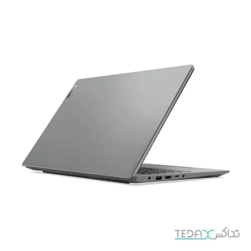 لپ تاپ 15.6 اینچی لنوو مدل V15 G4 ABP
