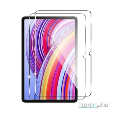 محافظ صفحه نمایش تبلت شیائومی پد 6