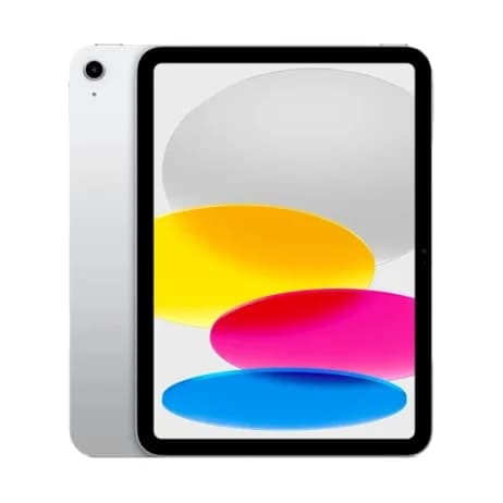 تبلت اپل مدل 11 اینچ iPad 2025 Wi-Fi ظرفیت 256 گیگابایت و رم 6 گیگابایت